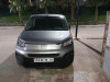 Fiat Doblo 2025 New