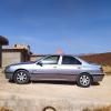 Peugeot 406 2002 406