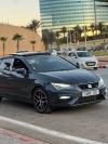 Seat Leon 2019 Fr batis