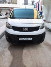 Fiat SCUDO 2024 