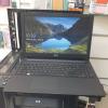 DELL INSPIRON 15-3567/I3-7020U/1TB