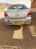 Nissan Sunny 2014 Sunny