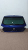 Coffre malle seat ibiza FR bleu 