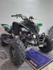 Raptor 700 R SE Yamaha 2023