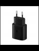 Chargeur samsung originale type c usb 