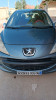 Peugeot 207 2009 Allure