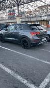 Volkswagen T-roc 2022 Style dsg7