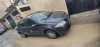 Renault Megane 2 2009 Expression