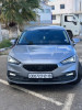 Seat Leon 2021 