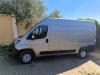 Ducato Fiat 2024