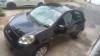 Nissan Micra 2014 