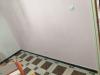 Echange Appartement F3 Alger Bordj el kiffan