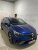 Renault Clio 5 rs line 2023 Rs line