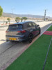 Volkswagen Golf 8 GTD kit R 2021 