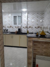 Vente Appartement F4 Mostaganem Hassi maameche