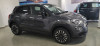 Fiat 500x 2023 