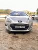 Peugeot 308 2012 308