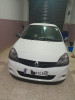 Renault Clio Campus 2013 Bye bye