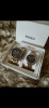 Un duo de montre FossiL homme et femme 