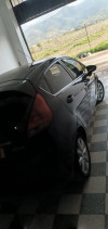 Ford Fiesta 2012 Titanium Sport pack