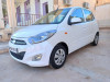 Hyundai i10 2015 Gls