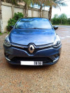 Renault Clio 4 2019 Limited 2