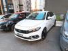 Fiat Fiat Tubo 2023 