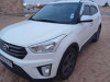 Hyundai Creta 2018 