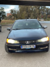 Peugeot 406 2000 406