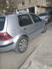 Volkswagen Golf 4 2001 