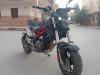 Benelli Tnt 135cc 2023