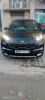 Kia Sportage restylé 2021 City Line