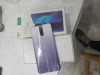 Oppo F11 pro