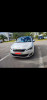 Peugeot 308 2016 Allure