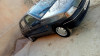 Renault Clio 1 1995 Clio 1