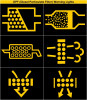 Reparation & PROGRAMMATION MEMOIRE Désactivation egr fap ADEBLUE Airbag kilometrage real immo off