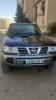 Nissan Patrol Long 2004 Patrol Long