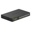 switch netgear Gs324pp-100EUS