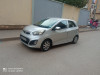 Kia Picanto 2014 Style