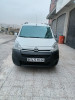 Citroen Berlingo 2016 Berlingo