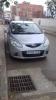 Haima 2 2013 