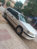 Peugeot 406 1999 