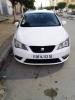 Seat Ibiza 2013 Ibiza