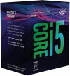 Intel Core i5-8500 Processor