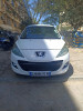 Peugeot 207 2012 207