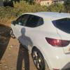 Renault Clio 4 2016 GT Line +