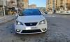 Seat Ibiza 2013 Sport Edition