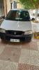 Suzuki Alto 2010 Alto