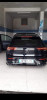 Volkswagen Golf 8 2021 RLine