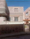 Vente Villa Tlemcen Ghazaouet